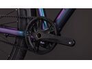 Cube Editor SLX FE Trapeze, amoolite´n´reflex | Bild 5