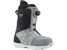 Burton Highline Boa, Black/Grey | Bild 1