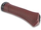 Cube Acid Griffe Hybrid Tour Regular, dark red | Bild 1