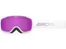 Giro Cruz, Amber Pink / stacked mauve | Bild 1