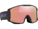 Oakley Line Miner M Su Yiming Sign., Prizm Rose Gold Iridium | Bild 12