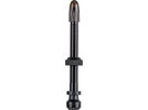 Schwalbe Tubeless Ventil - 60 mm, schwarz | Bild 1