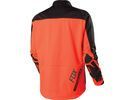 Fox Bionic LT Trail Softshell Jacket, flow orange | Bild 2