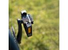 i:SY Ergotec EP-F Faltpedal | Bild 3