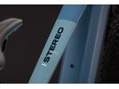 Cube Stereo Hybrid One22 Pro 800 29, bluesapphire´n´blue | Bild 3