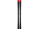 Atomic Redster G9 Revoshock S + I 12 GW, red tension | Bild 2