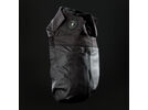 ION Jacket Logo Wind, black | Bild 6