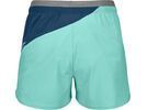 Ortovox Merino Shield Ultra Light Piz Selva Shorts W, ice waterfall | Bild 2