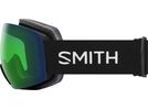 Smith Skyline, ChromaPop Everyday Green Mirror / black | Bild 3