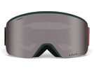 Giro Axis inkl. WS, well green alps/Lens: vivid onyx | Bild 3