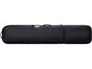 Dakine Tour Snowboard Bag - 157 cm, white coated | Bild 2