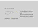 Ergon GP5 BioKork Small mit Multi-Position-Barend | Bild 6
