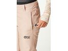 Picture Exa Pants, roebuck | Bild 6