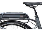 Cube Touring Hybrid EXC 400 Easy Entry, grey´n´copper | Bild 5