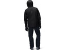 Norrona lofoten Gore-Tex Jacket M's, caviar black | Bild 4