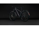 Cube Aim One FE 27.5, mole´n´prism | Bild 11