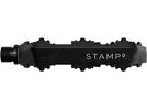 Crankbrothers Stamp 0 Large, black | Bild 3