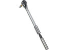 Topeak Ratchet Rocket Essential HD | Bild 5