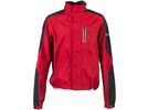 Gore Bike Wear ALP X 2.0 Jacket, Rot/Schwarz | Bild 2