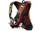 USWE MTB Hydro 3L, bronze | Bild 3
