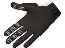 Fox Flexair Glove, lime | Bild 2
