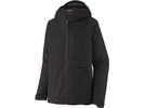 Patagonia Men's Untracked Jacket, black | Bild 1