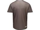POC M's Motion Air Short Sleeve Jersey, sylvanite grey | Bild 2