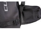 Cube Rucksack MTB 14 Pro, black | Bild 4