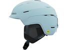 Giro Tenaya Spherical MIPS, matte light mineral | Bild 2