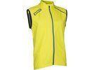 ION Vest Breze, lime | Bild 1