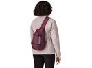 Patagonia Atom Sling 8L, berry fig | Bild 2