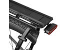 Topeak Rack RedLite StVZO | Bild 3