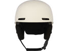 Oakley Mod1 Pro I.C.E., black reflective | Bild 2