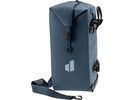 Deuter Visby 25+5, black | Bild 7