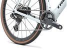 Trek Checkmate SLR 7 AXS, matte hex blue/plasma grey pearl | Bild 6