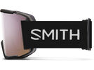 Smith Squad XL, ChromaPop Everyday Rose Gold Mirror / black | Bild 4