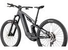 Cannondale Moterra 2, matte black | Bild 6