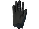 Specialized Trail Air Gloves Long Finger, black | Bild 2