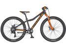 Scott Scale 24 Disc, black/spicy orange | Bild 1