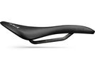 Fizik Tempo Aliant R1 Light - 145 mm | Bild 3