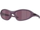 Oakley Portal Jacket, Prizm Road Black / matte aubergine | Bild 1
