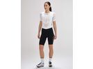 Le Col Unisex Pro Mesh Short Sleeve Base Layer, white | Bild 8