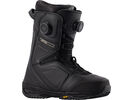 Nitro Team BOA, black | Bild 1