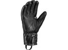 Leki Glace Prime TR Women, black | Bild 3