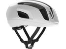 POC Cytal Carbon, hydrogen white | Bild 3
