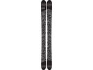 Set: Line Blend 2017 + Salomon STH2 WTR 13 (1456104) | Bild 2