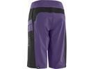 ION MTB Shorts Scrub Women, dark-purple | Bild 2