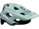 Fox Speedframe Pro Backfade, frost | Bild 1