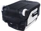 Evoc Terminal Bag 40+20, multicolour | Bild 8