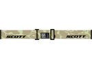 Scott Ambit, AMP Light Sensitive Blue Chrome / mojave beige | Bild 4